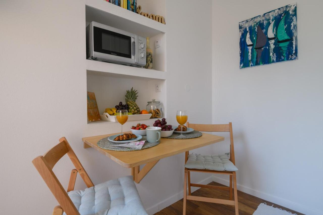 Sunny Getaway Apartments Dubrovnik Exterior foto